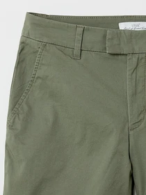 Шорты H&M модель 65995 Фото