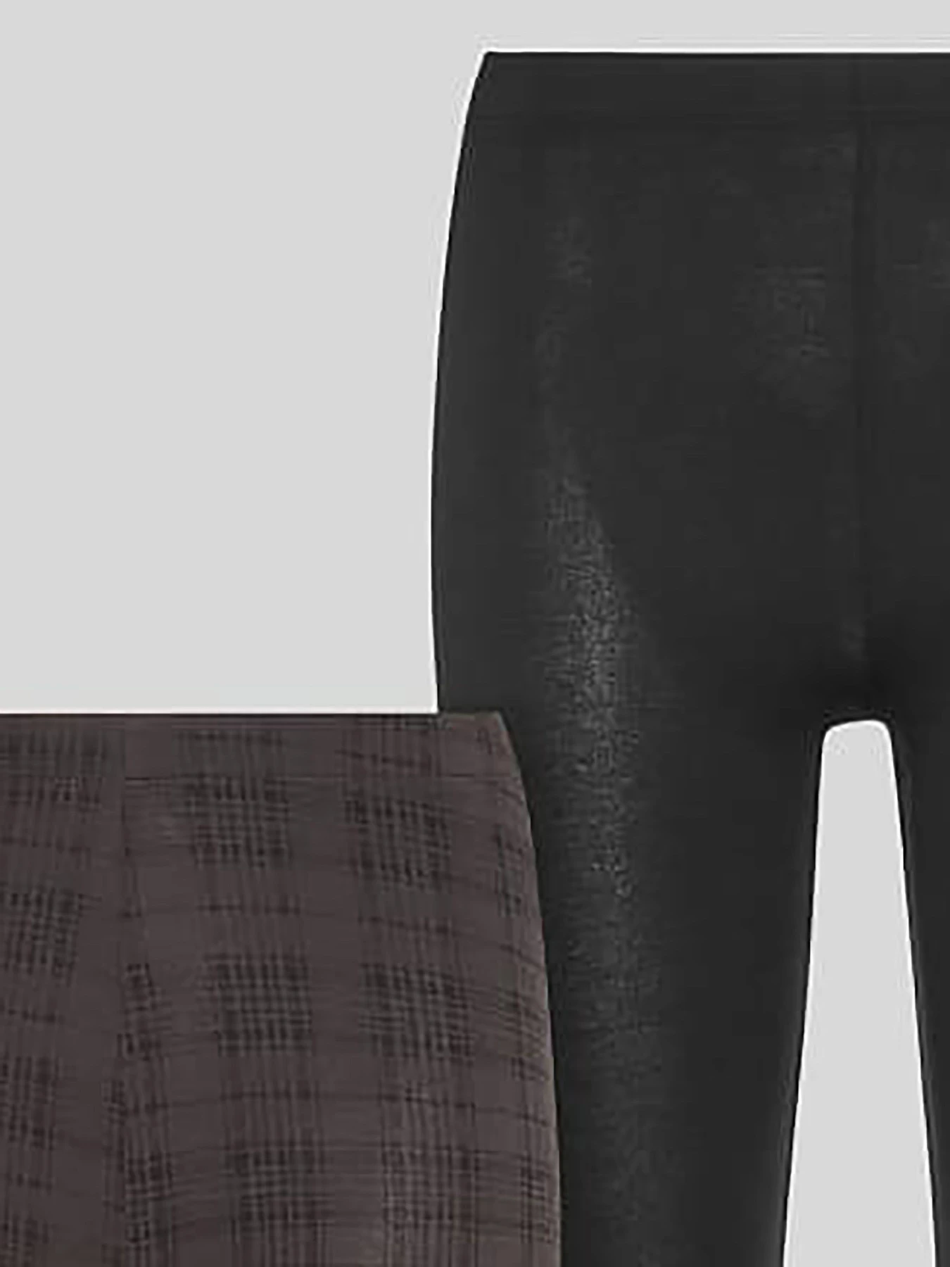 Брюки C&A модель 62842 Фото