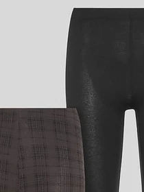 Брюки C&A модель 62842 Фото