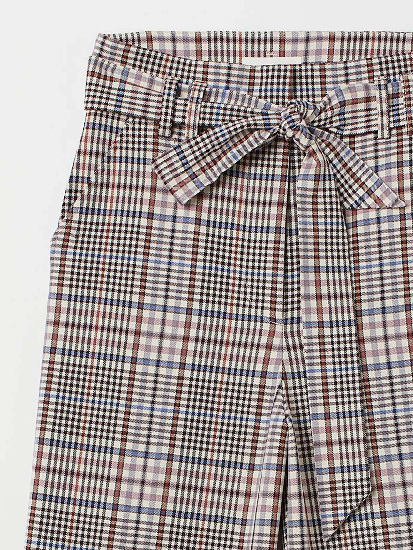 Брюки H&M модель 56281 Фото