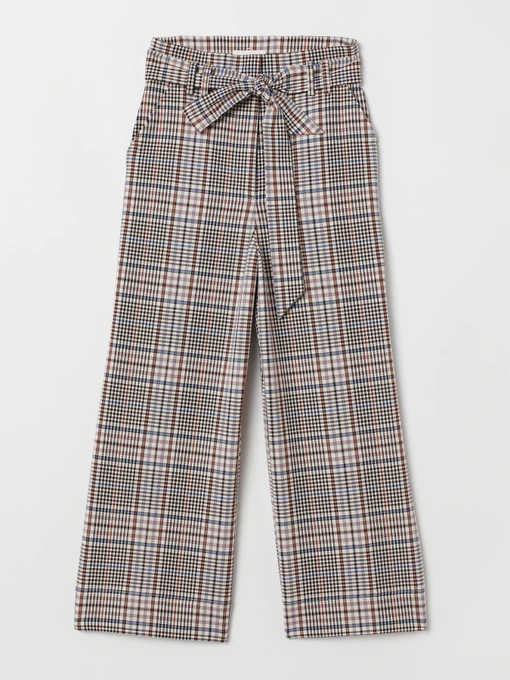 Штани H&M модель 56281 Фото