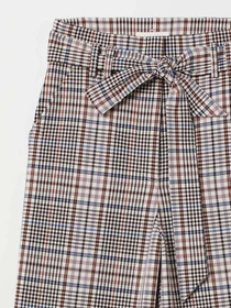 Брюки H&M модель 56281 Фото