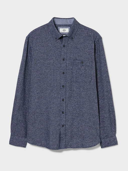 Сорочки C&A модель 62537 Фото