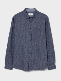 Сорочки C&A модель 62537 Фото