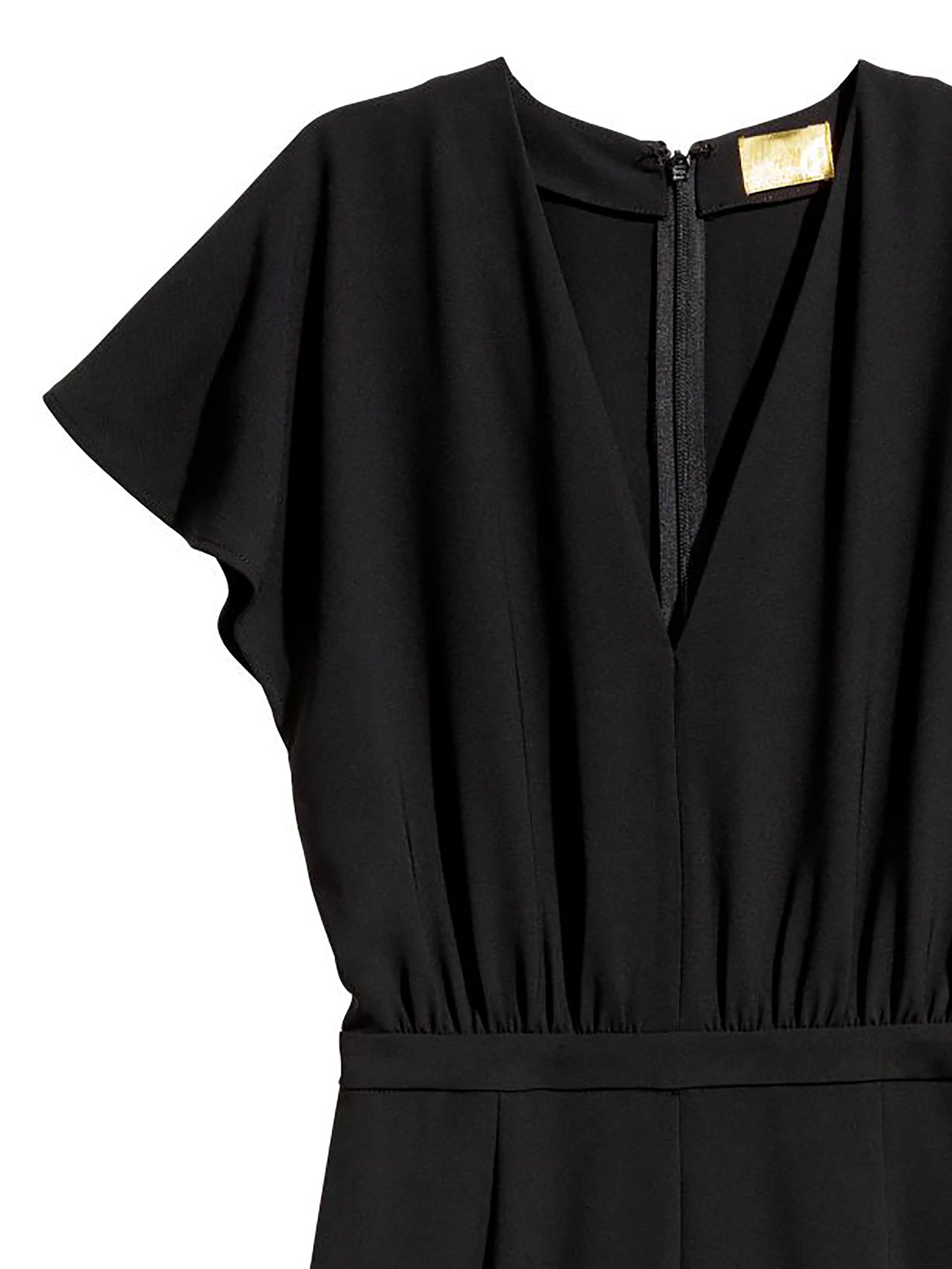 Комбинезоны H&M модель 66255 Фото
