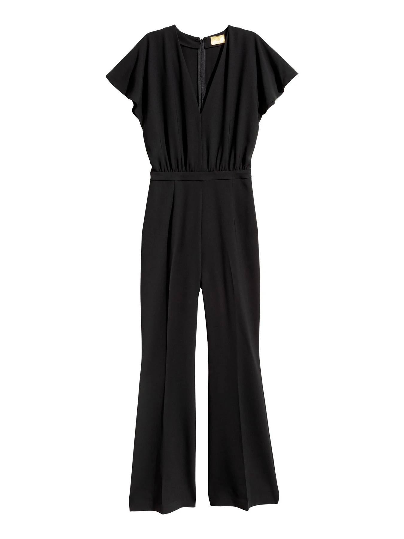 Комбинезоны H&M модель 66255 Фото