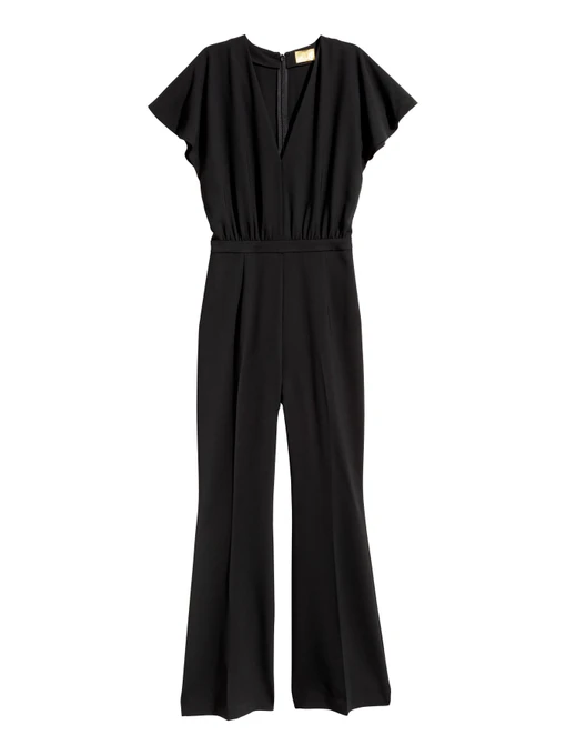 Комбинезоны H&M модель 66255 Фото