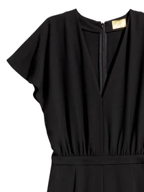 Комбинезоны H&M модель 66255 Фото