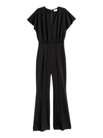 Комбинезоны H&M модель 66255 Фото