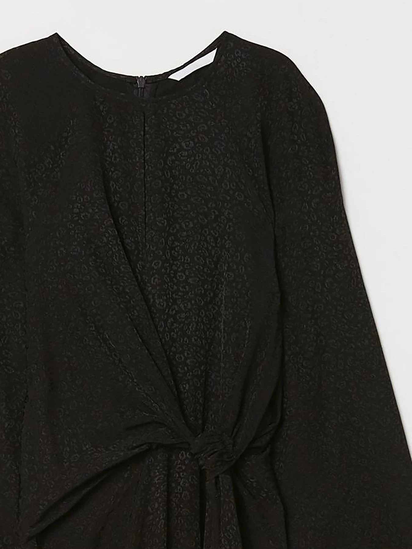 Сукні H&M модель 57847 Фото