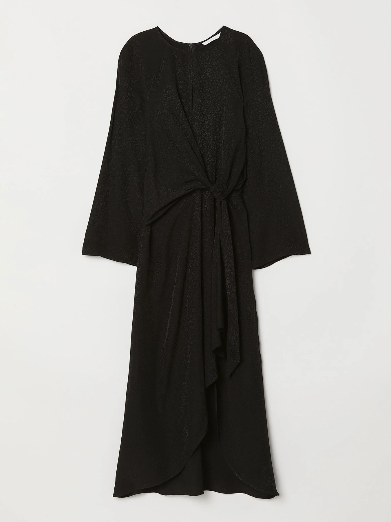 Сукні H&M модель 57847 Фото