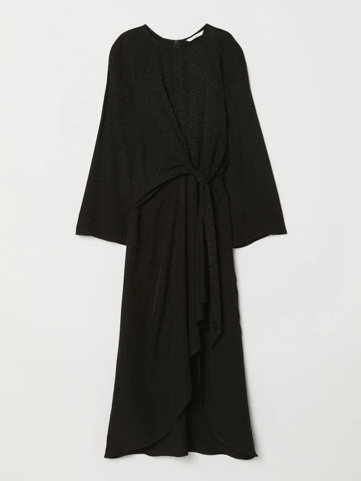 Платья H&M модель 57847 Фото