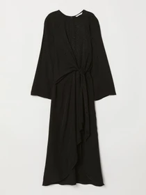 Сукні H&M модель 57847 Фото