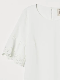 Платья H&M модель 57837 Фото