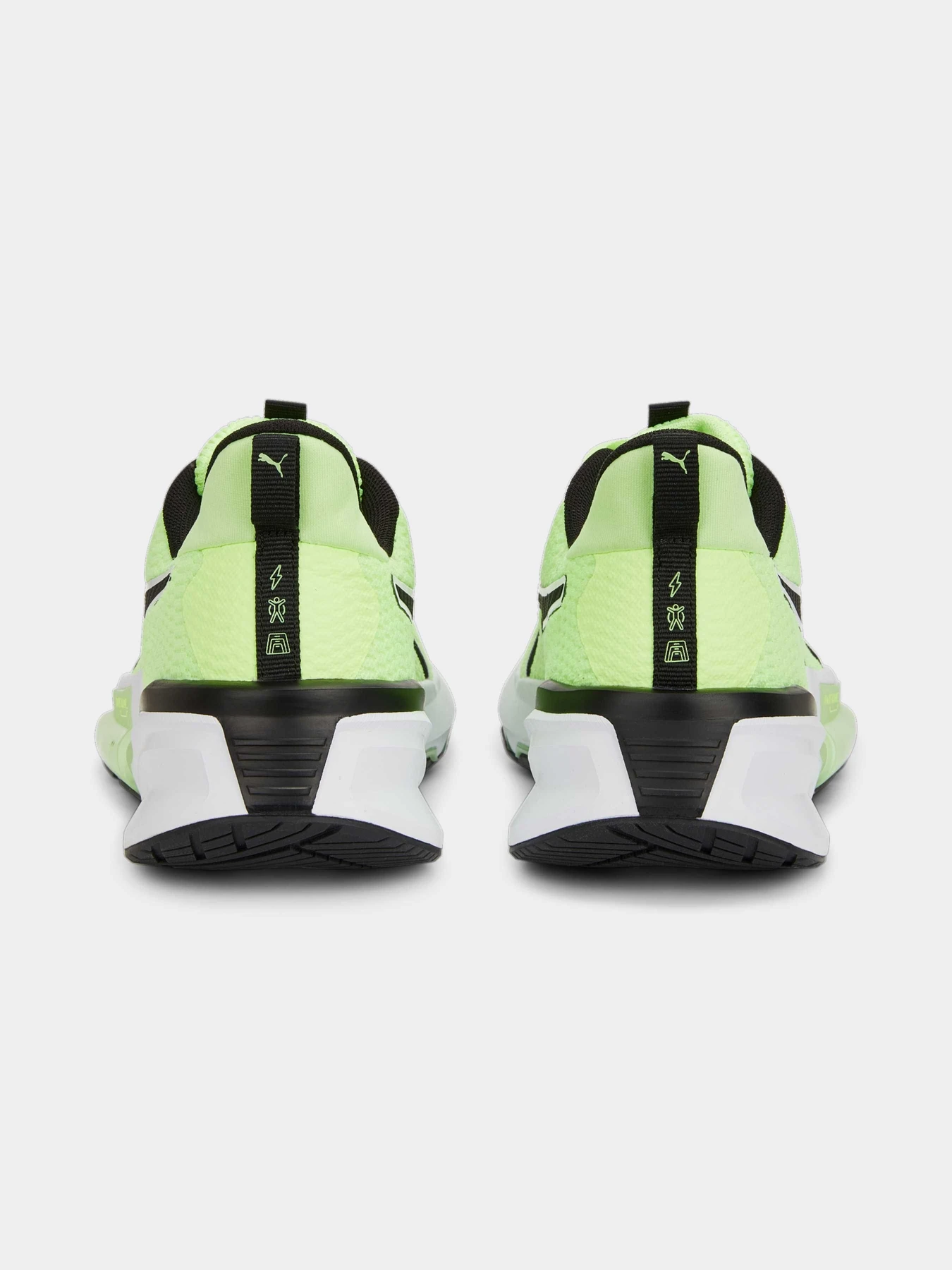 Кроссовки PUMA Pwrframe Tr 2 модель 377970 Кроссовки PUMA Pwrframe Tr 2 модель 377970 Фото