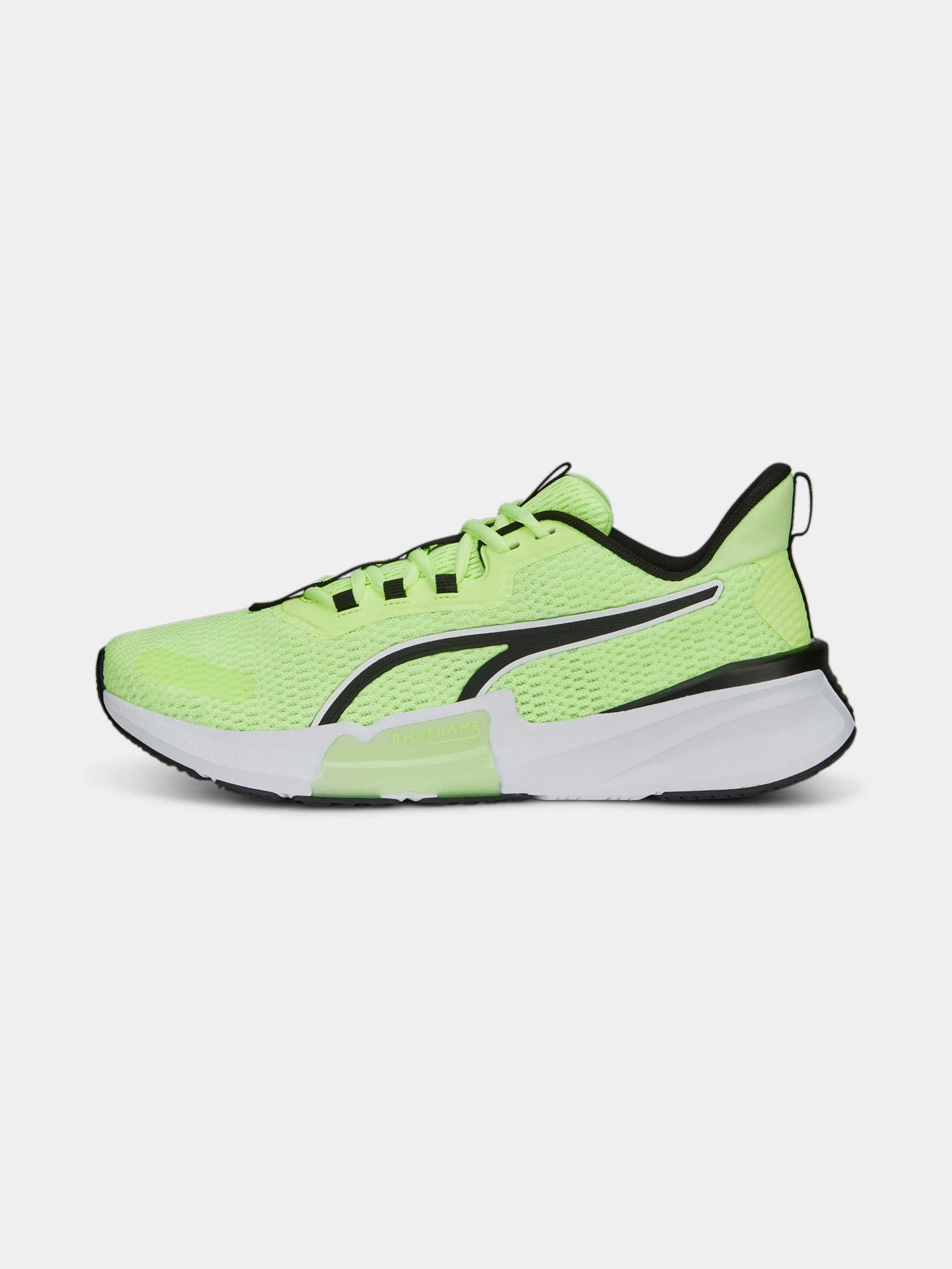 Кроссовки PUMA Pwrframe Tr 2 модель 377970 Кроссовки PUMA Pwrframe Tr 2 модель 377970 Фото