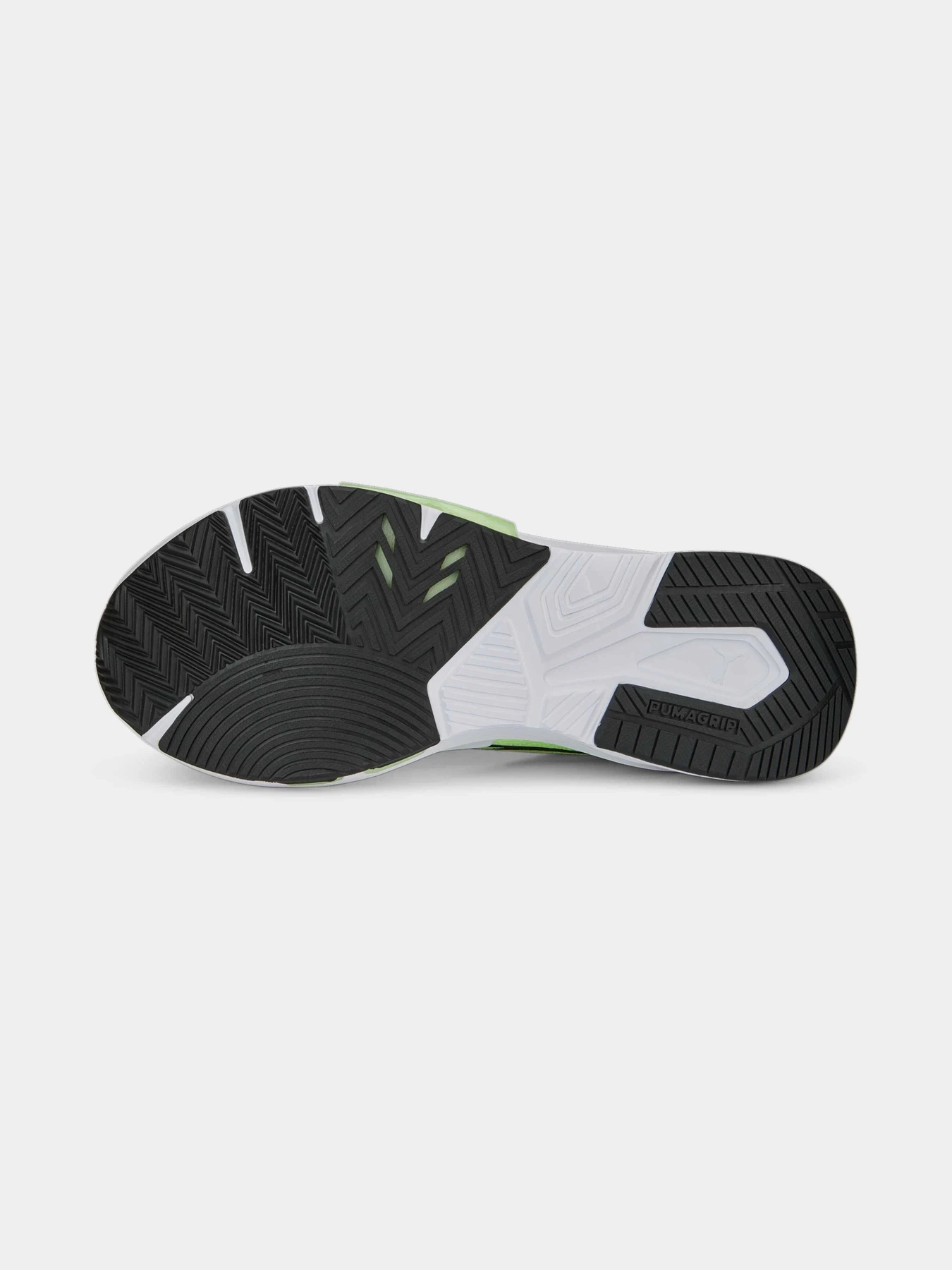 Кроссовки PUMA Pwrframe Tr 2 модель 377970 Кроссовки PUMA Pwrframe Tr 2 модель 377970 Фото