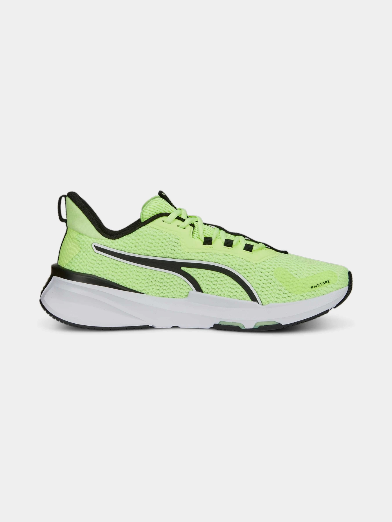 Кроссовки PUMA Pwrframe Tr 2 модель 377970 Кроссовки PUMA Pwrframe Tr 2 модель 377970 Фото