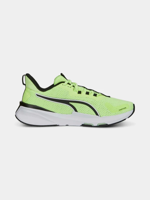 Кроссовки PUMA Pwrframe Tr 2 модель 377970 Фото