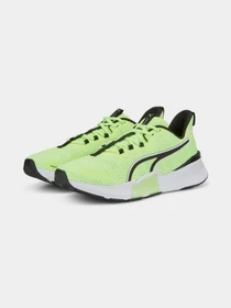 Кроссовки PUMA Pwrframe Tr 2 модель 377970 Фото