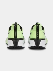 Кроссовки PUMA Pwrframe Tr 2 модель 377970 Фото