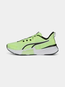 Кроссовки PUMA Pwrframe Tr 2 модель 377970 Фото