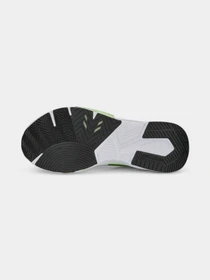 Кроссовки PUMA Pwrframe Tr 2 модель 377970 Фото