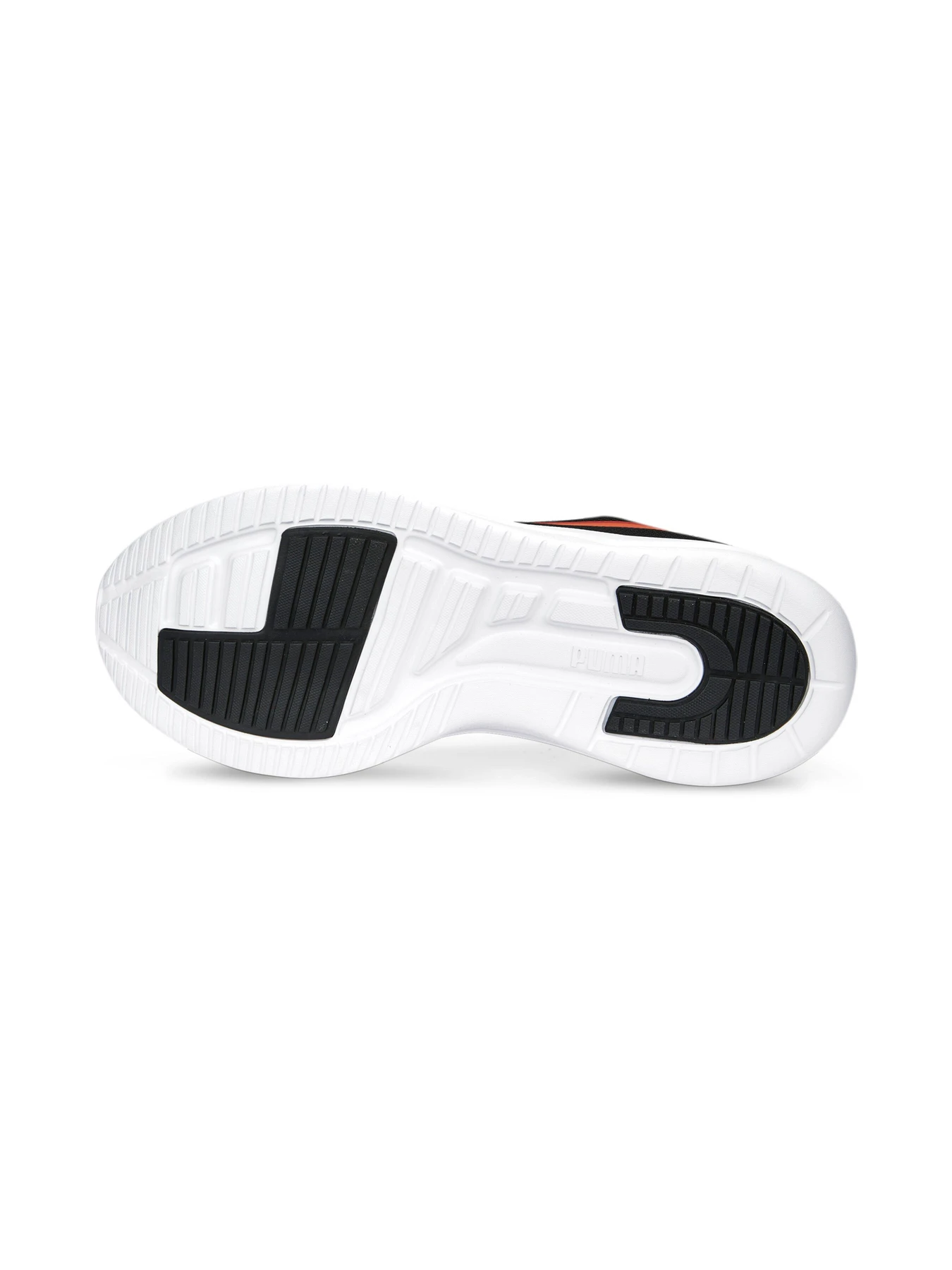 Кросівки PUMA Resolve Modern Weave модель 377994 Фото