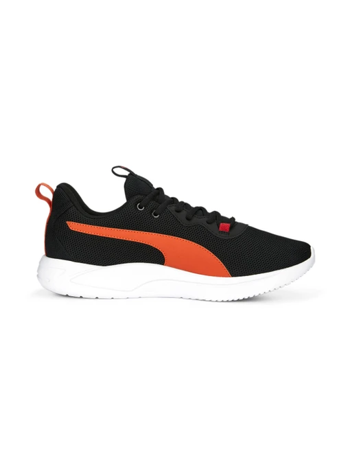 Кроссовки PUMA Resolve Modern Weave модель 377994 Фото