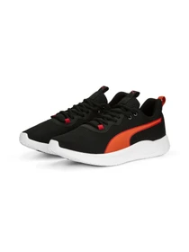 Кросівки PUMA Resolve Modern Weave модель 377994 Фото