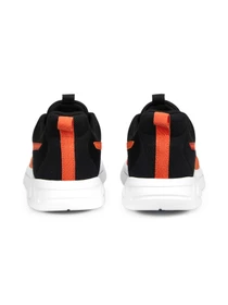 Кросівки PUMA Resolve Modern Weave модель 377994 Фото