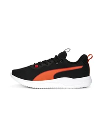 Кросівки PUMA Resolve Modern Weave модель 377994 Фото