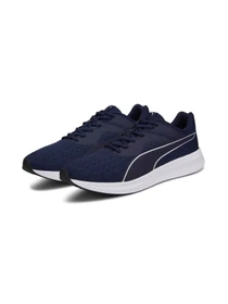 Кросівки PUMA Transport модель 377028 Фото