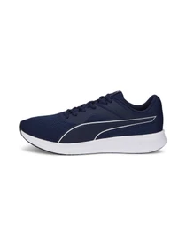 Кросівки PUMA Transport модель 377028 Фото