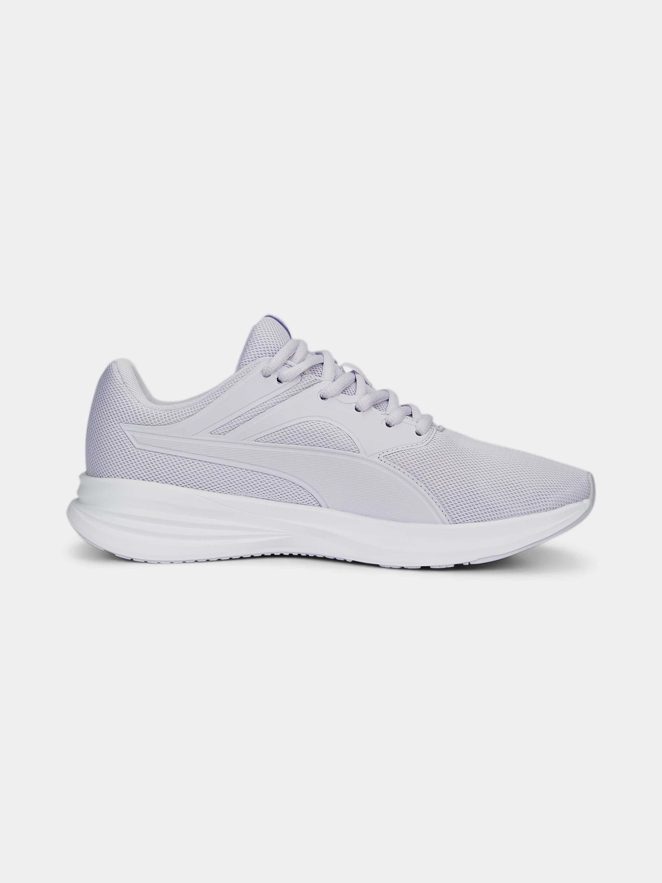 Кроссовки PUMA Transport модель 377028 Кроссовки PUMA Transport модель 377028 Фото