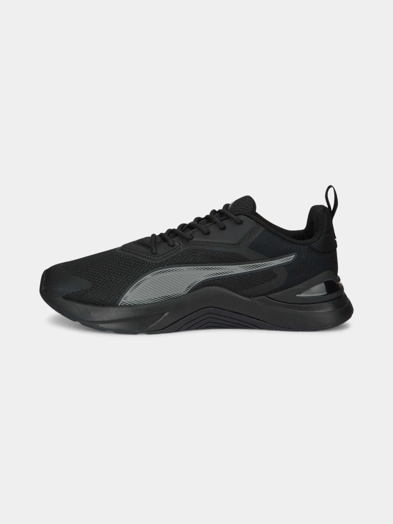 Кроссовки PUMA Infusion модель 377893 Кроссовки PUMA Infusion модель 377893 Фото