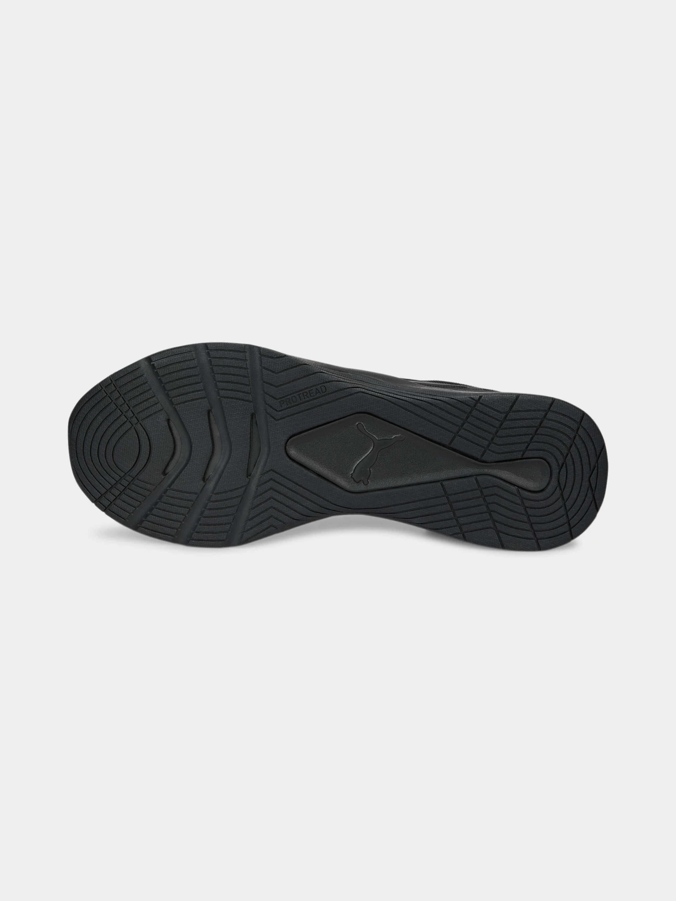 Кроссовки PUMA Infusion модель 377893 Кроссовки PUMA Infusion модель 377893 Фото