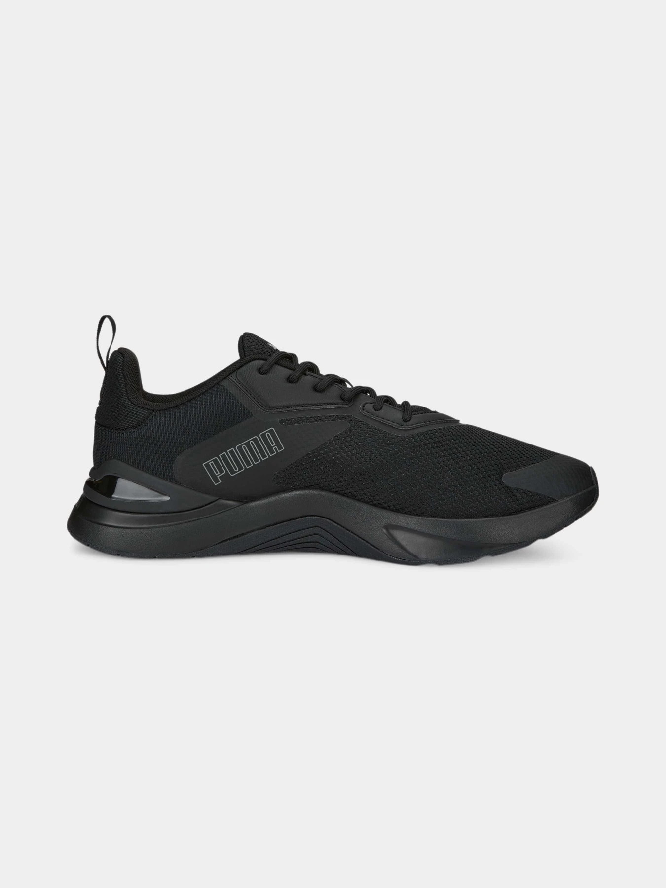 Кроссовки PUMA Infusion модель 377893 Кроссовки PUMA Infusion модель 377893 Фото