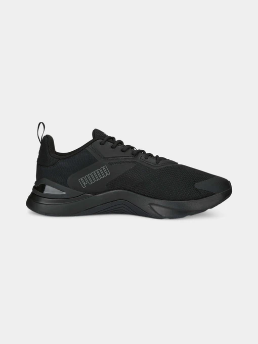 Кроссовки PUMA Infusion модель 377893 Фото
