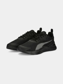 Кроссовки PUMA Infusion модель 377893 Фото