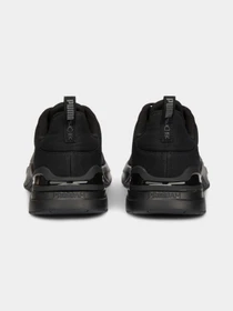 Кроссовки PUMA Infusion модель 377893 Фото