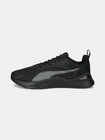 Кроссовки PUMA Infusion модель 377893 Фото