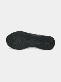 Кроссовки PUMA Infusion модель 377893 Фото