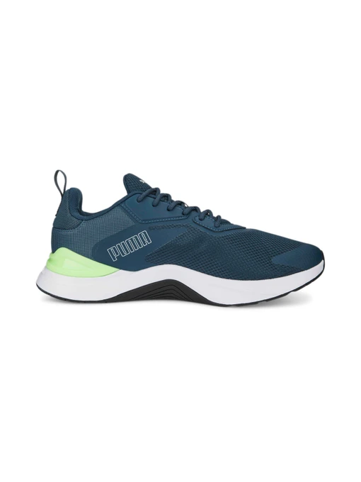 Кроссовки PUMA Infusion модель 377893 Фото