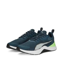 Кроссовки PUMA Infusion модель 377893 Фото