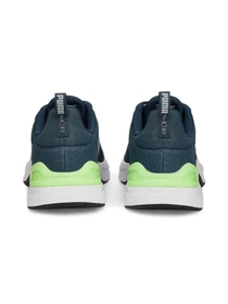 Кроссовки PUMA Infusion модель 377893 Фото