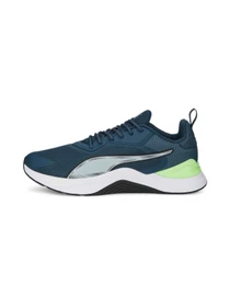 Кроссовки PUMA Infusion модель 377893 Фото