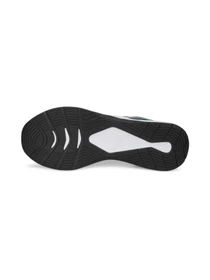 Кроссовки PUMA Infusion модель 377893 Фото