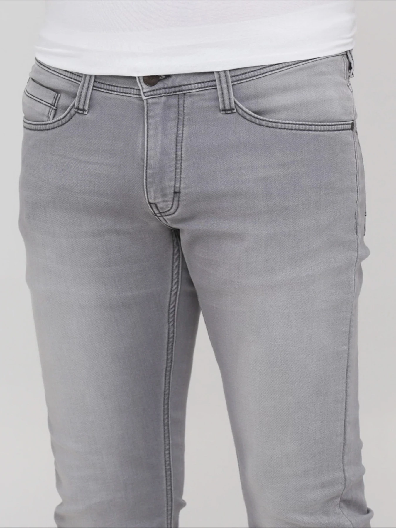 Джинсы Mustang Jeans модель 4010857 Фото