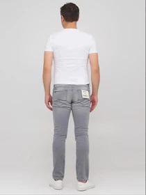 Джинсы Mustang Jeans модель 4010857 Фото